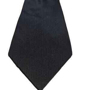 Stafford 100% Silk Luxury Fashion Tie 3 3/4 wide 58 long